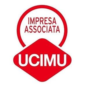 UCIMU-SISTEMAS PARA PRODUCIR