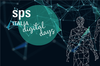 SPS Italia Digital Days