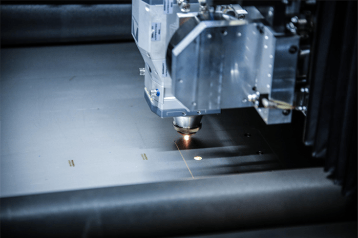 cnc-laser-cutting-machine-for-stainless-steel
