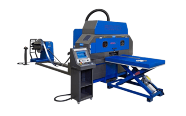 coil-punching-machine-orobia