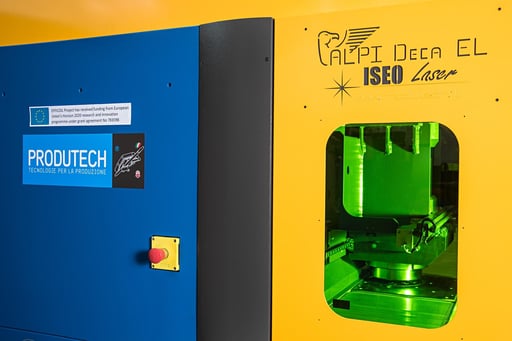 coil laser cutter