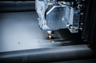 cnc-laser-cutting-machine-for-stainless-steel.i6466-kXQ7OZI-w700-l2
