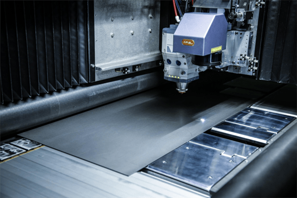 cnc-laser-steel-cutting-machine.i6465-k9XCHeF-w600-l105