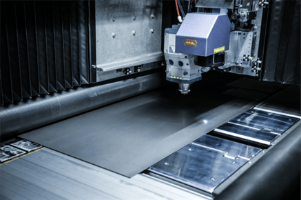 cnc-laser-steel-cutting-machine.i6465-k9XCHeF-w700-l2