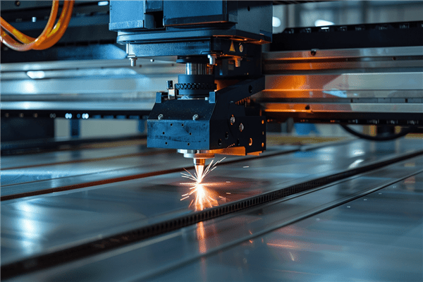 coil-processing-lines