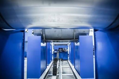 coil-straightening-cutting-machine.i8145-kmbaM7t-w1000-h1000-l1-n1-1