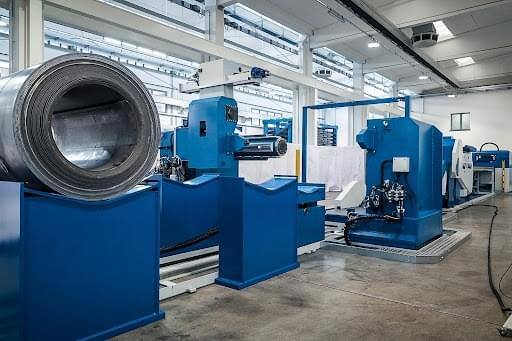 iseo-8-kw-a2-x2-1600.i8143-khG2ZbJ-w1000-h1000-l1-n1-1