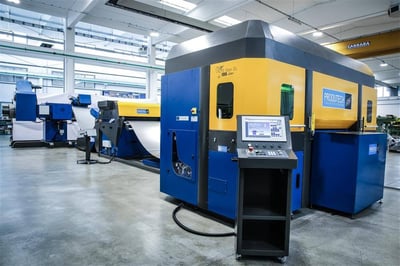 linea-combinata.i5444-kecK2VZ-w1000-h1000-l1-n1
