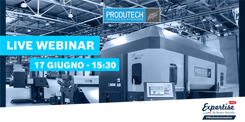 live-webinar-produtech.i5863-kH5Vrjn-w783-h461-l1-c0
