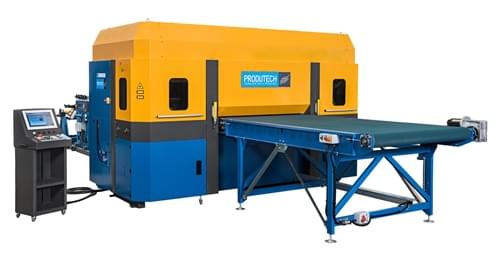 macchine-taglio-laser-cnc-efficoil