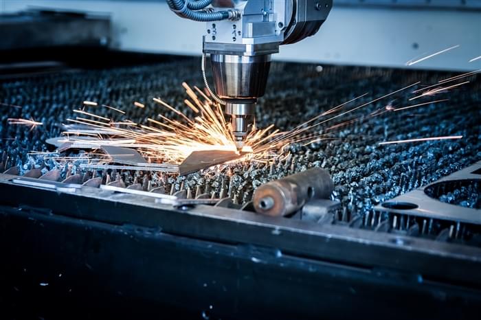 macchine-taglio-laser-cnc