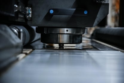 produtech-0024.i6225-kIavDgF-w-l1-n1-1