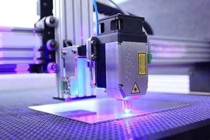 punch-laser-technology.i8404-kPmqmY-w1000-h1000-l1-n1