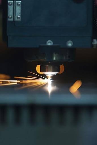 punzonatura-laser.i7804-kPZ5yX4-w1000-h1000-l1-n1
