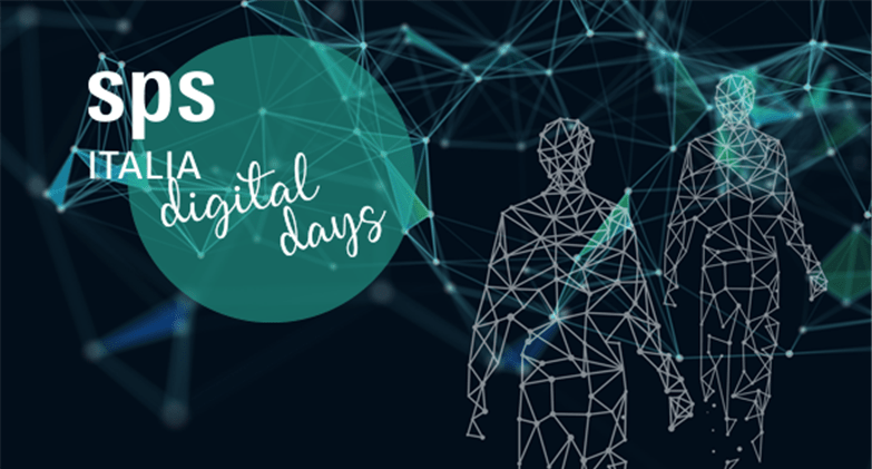 sps-italia-digital-days.i6183-kK8Njak-w783-h461-l1-c0