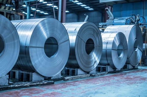 steel-coil-cutting-machine.i6968-k7ByBX3-w700-l2