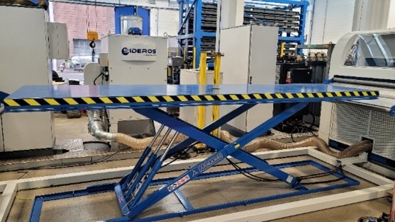 piattaforma_usato